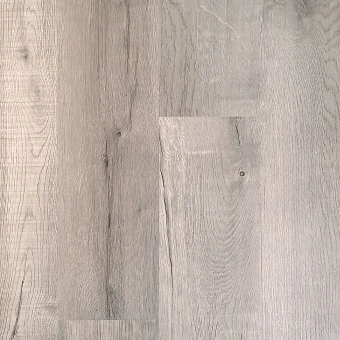 Кварцевый ламинат Fargo Classic 81996-1 Дуб Токио 1220x150x3,5 упаковка 2,196м2 Кварцевый ламинат Fargo Classic 81996-1 Дуб Токио 1220x150x3,5 упаковка 2,196м2