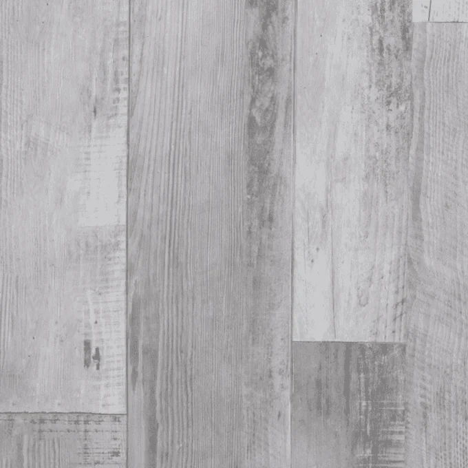 Замковый виниловый пол StoneWood Вальдено SW 1028, упаковка 3.074 м Замковый виниловый пол StoneWood Вальдено SW 1028, упаковка 3.074 м