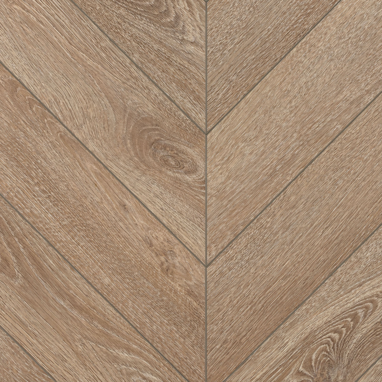 Кварц-виниловая плитка Aquafloor Chevron Premium AF7014CVR, упаковка 1.99 м Кварц-виниловая плитка Aquafloor Chevron Premium AF7014CVR, упаковка 1.99 м