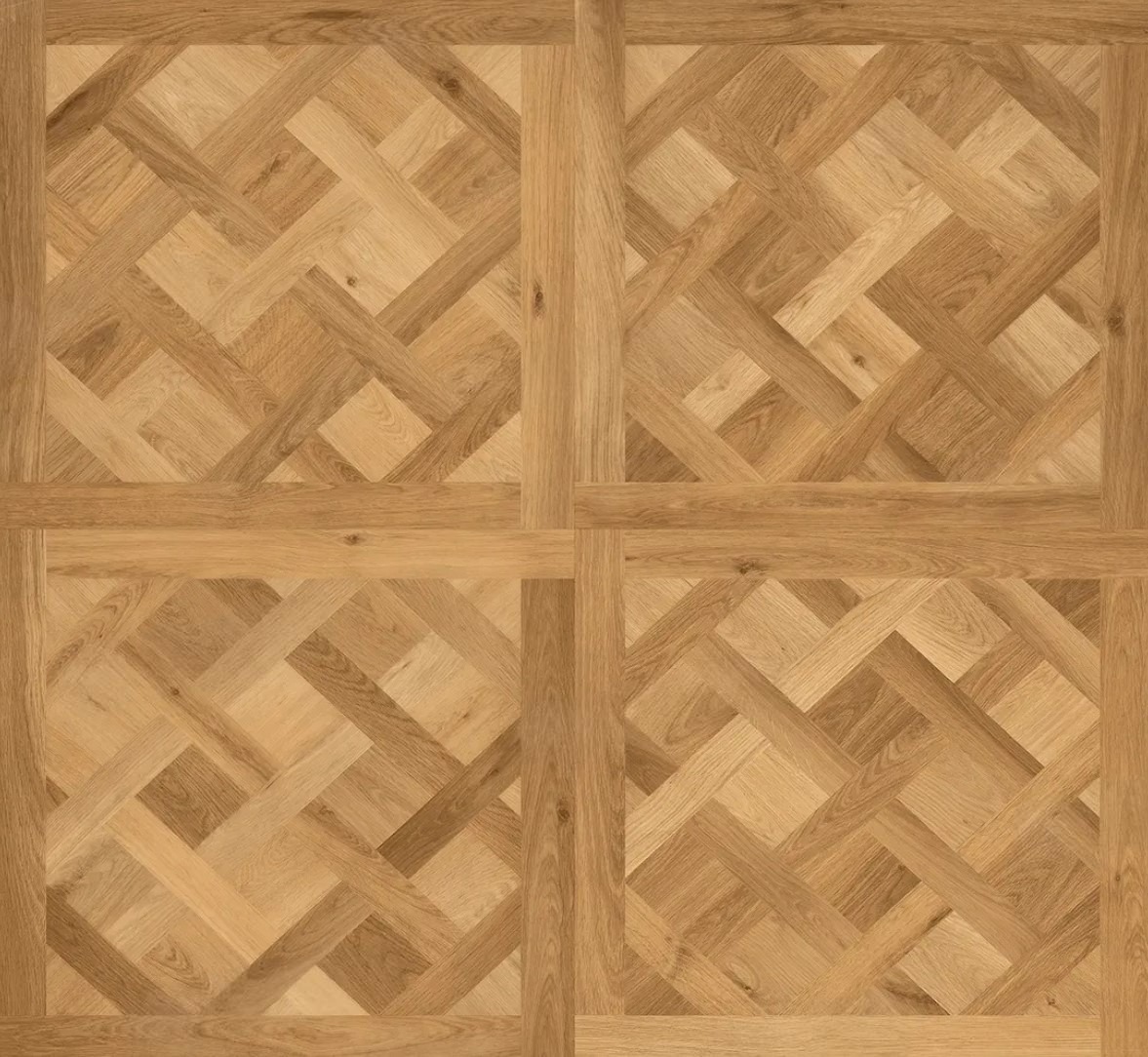 Замковый виниловый пол Alpine Floor PARQUET SIROCCO Лувр ECO 25-2, упаковка 1.7701 м2 Замковый виниловый пол Alpine Floor PARQUET SIROCCO Лувр ECO 25-2, упаковка 1.7701 м2