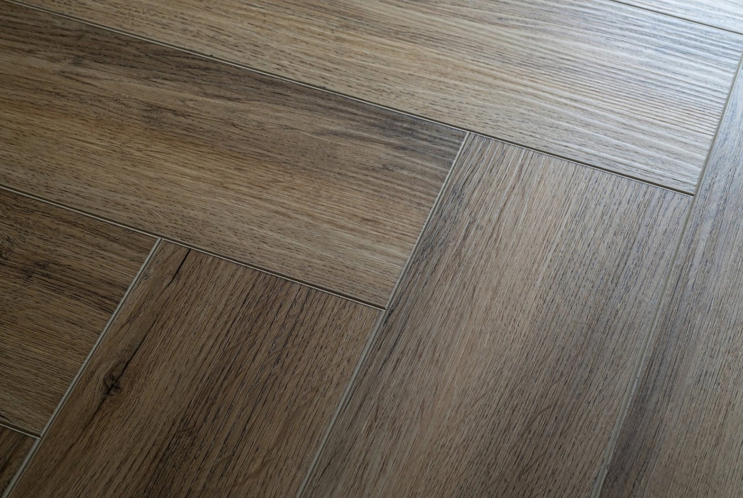 Клеевой виниловый пол Damy Floor London LVT Кембридж 590х1183x2,5 мм, упаковка 3,2 м Клеевой виниловый пол Damy Floor London LVT Кембридж 590х1183x2,5 мм, упаковка 3,2 м