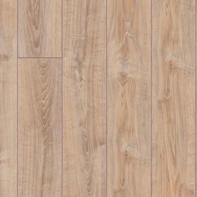 Ламинат Kronotex Exquisit D 2987 Дуб ретушированный, упаковка 2.131 м Ламинат Kronotex Exquisit D 2987 Дуб ретушированный, упаковка 2.131 м