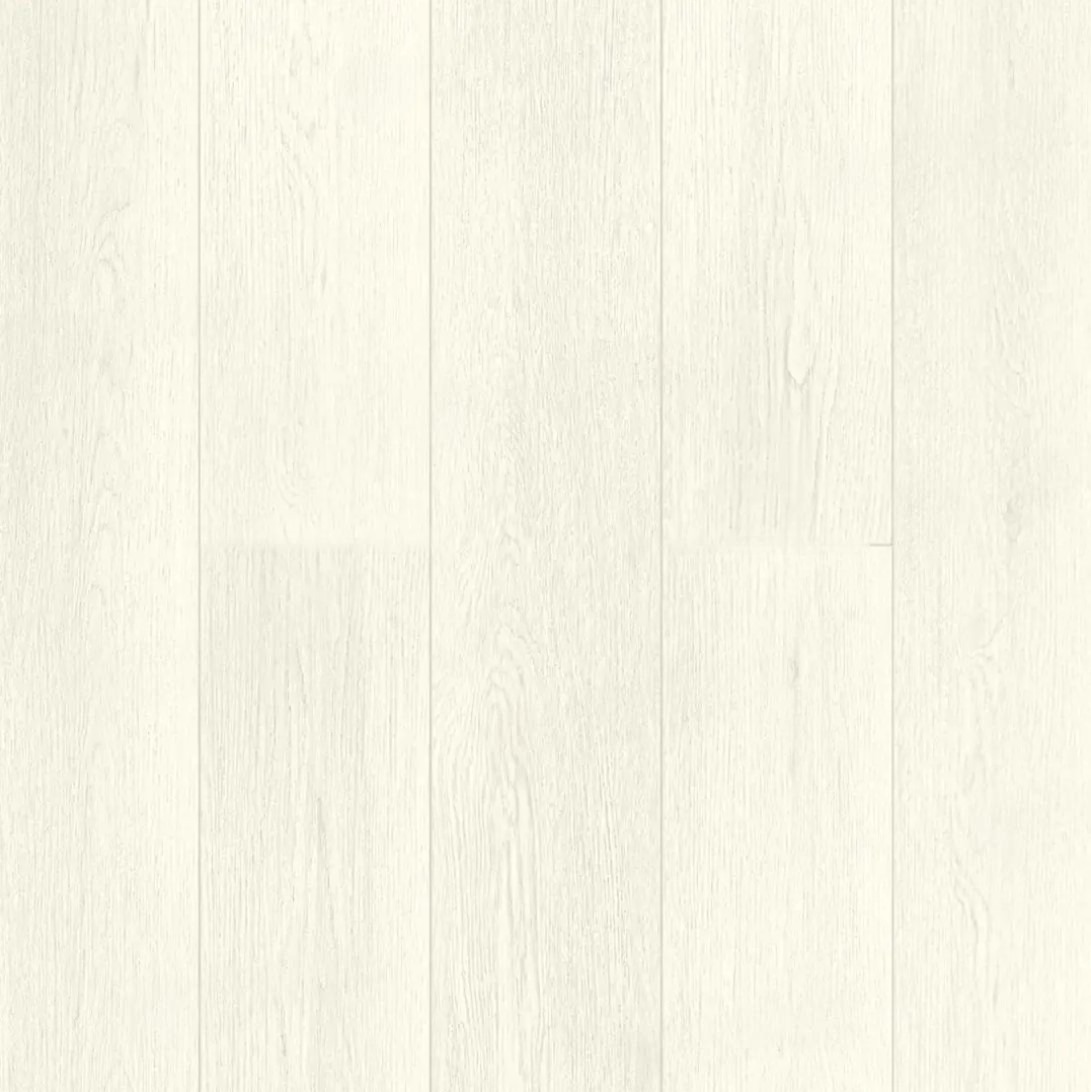 Клеевой виниловый пол Alpine Floor Grand Sequoia LVT Сагано ECO 11-2202, упаковка 3,592 м2 Клеевой виниловый пол Alpine Floor Grand Sequoia LVT Сагано ECO 11-2202, упаковка 3,592 м2