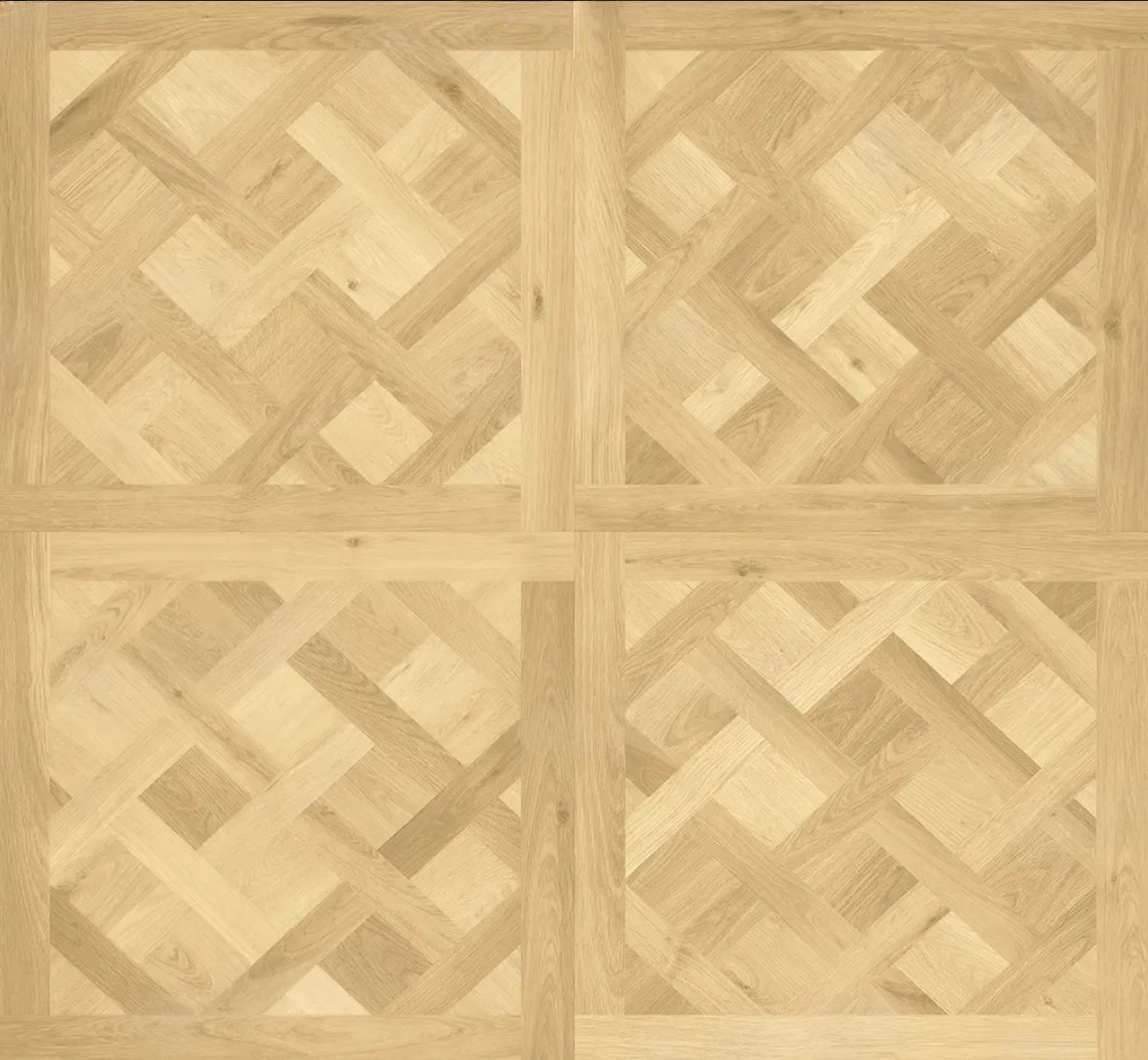 Замковый виниловый пол Alpine Floor PARQUET SIROCCO Версаль ECO 25-1, упаковка 1.7701 м2 Замковый виниловый пол Alpine Floor PARQUET SIROCCO Версаль ECO 25-1, упаковка 1.7701 м2