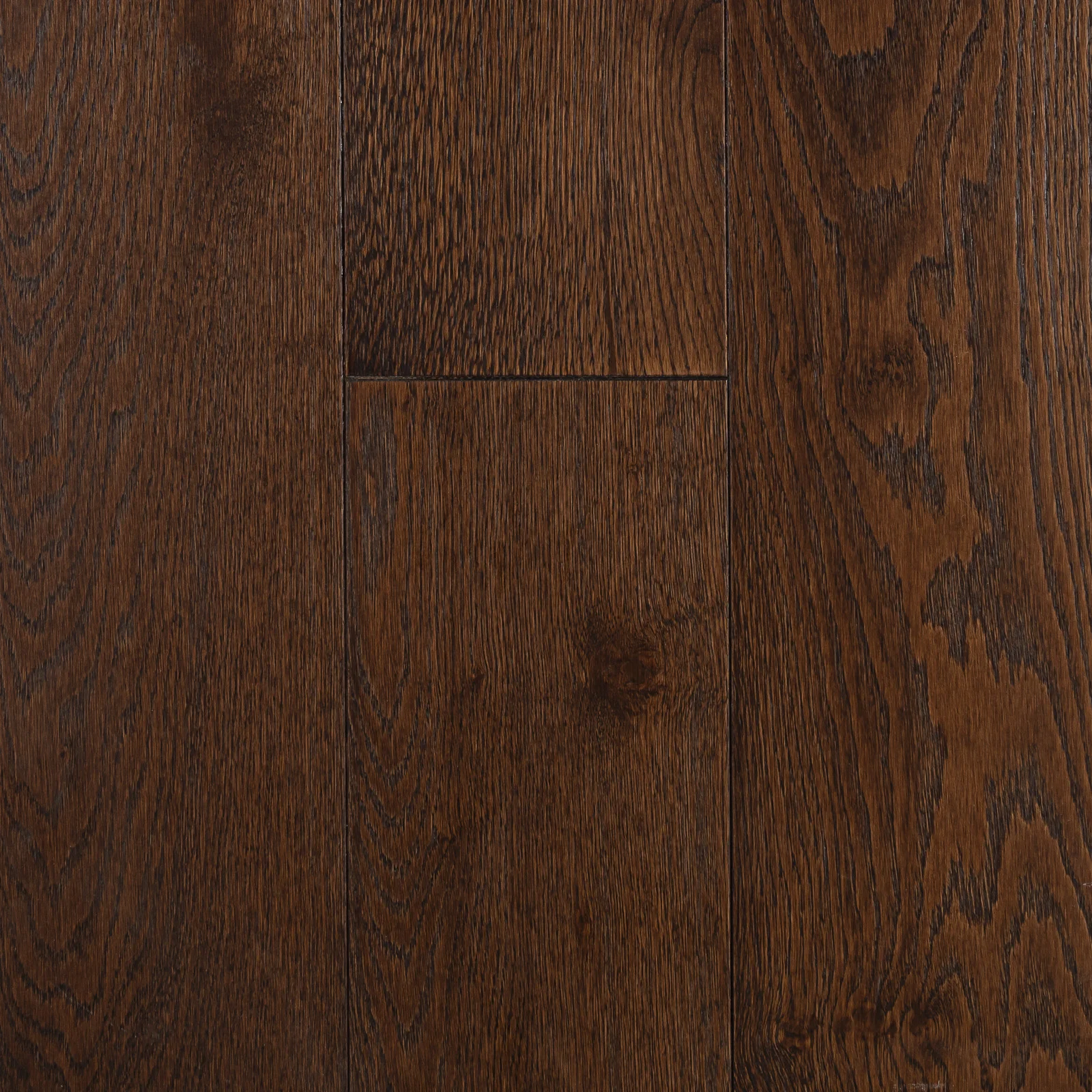 Инженерная доска Kraft Parkett Medium 1220x165x13.5 мм 311 Дуб Натур, упаковка 1.61 м