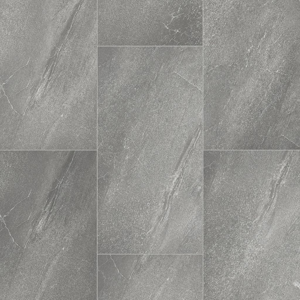 Клеевой виниловый пол Alpine Floor Light Stone Авенгтон ECO-15-18, упаковка 3,685 м2 Клеевой виниловый пол Alpine Floor Light Stone Авенгтон ECO-15-18, упаковка 3,685 м2