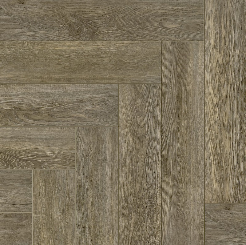 Клеевой виниловый пол Alpine Floor Parquet LVT Венге Грей ECO 16-8, упаковка 2,2278 м2 Клеевой виниловый пол Alpine Floor Parquet LVT Венге Грей ECO 16-8, упаковка 2,2278 м2