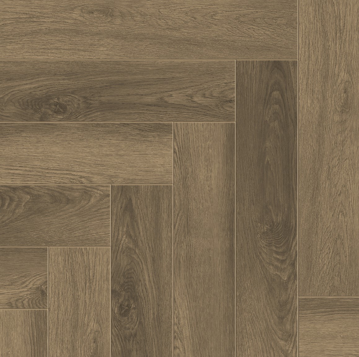 Клеевой виниловый пол Alpine Floor Parquet LVT Фанфир ECO 16-16, упаковка 2,2278 м2 Клеевой виниловый пол Alpine Floor Parquet LVT Фанфир ECO 16-16, упаковка 2,2278 м2