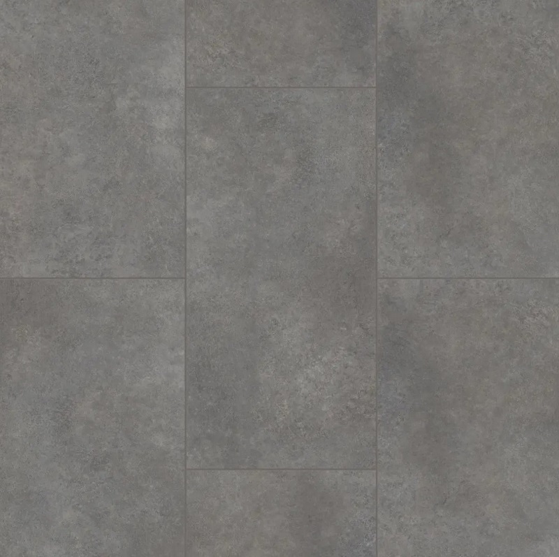 Клеевой виниловый пол Alpine Floor Stone Premium LVT Рокзинг ECO 26-5, упаковка 4,418 м2 Клеевой виниловый пол Alpine Floor Stone Premium LVT Рокзинг ECO 26-5, упаковка 4,418 м2