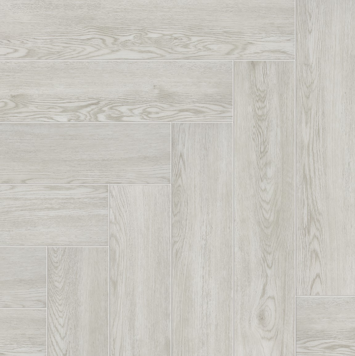 Клеевой виниловый пол Alpine Floor Parquet LVT Дуб Арктик ECO 16-4, упаковка 2,2278 м2 Клеевой виниловый пол Alpine Floor Parquet LVT Дуб Арктик ECO 16-4, упаковка 2,2278 м2