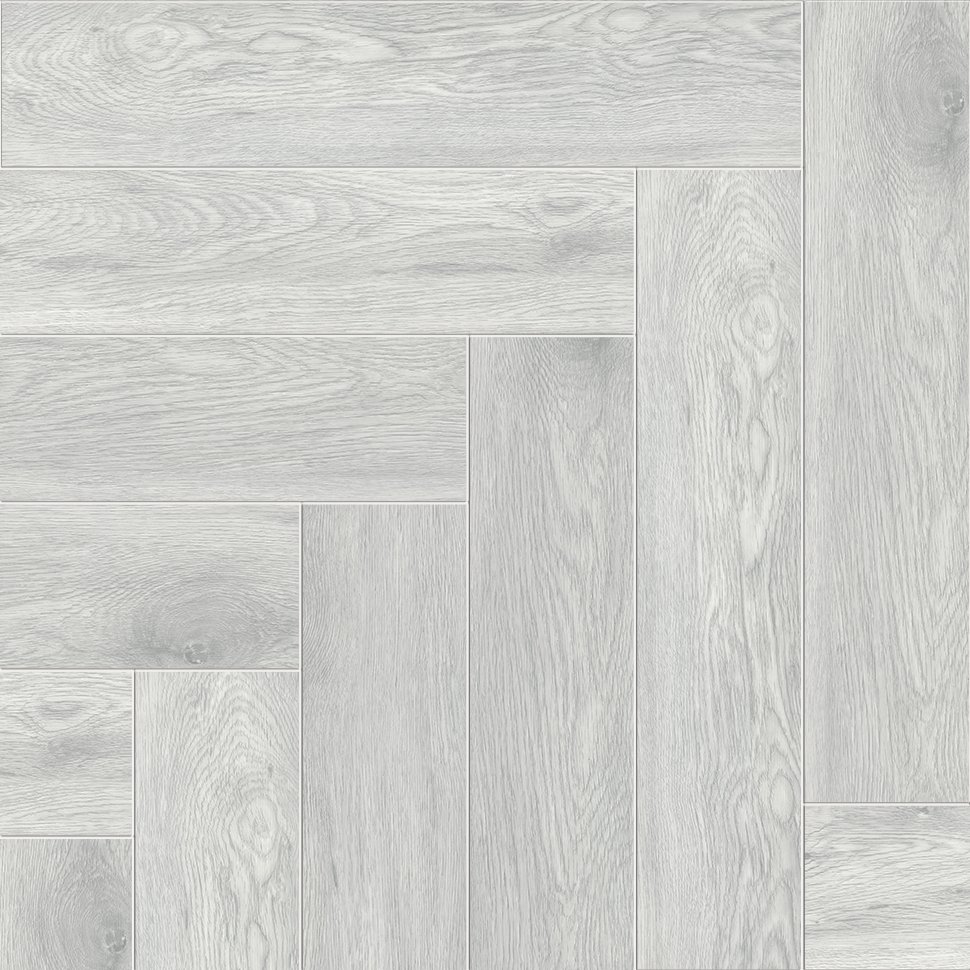 Клеевой виниловый пол Alpine Floor Parquet LVT Дуб Полис ECO 16-21, упаковка 2,2278 м2 Клеевой виниловый пол Alpine Floor Parquet LVT Дуб Полис ECO 16-21, упаковка 2,2278 м2