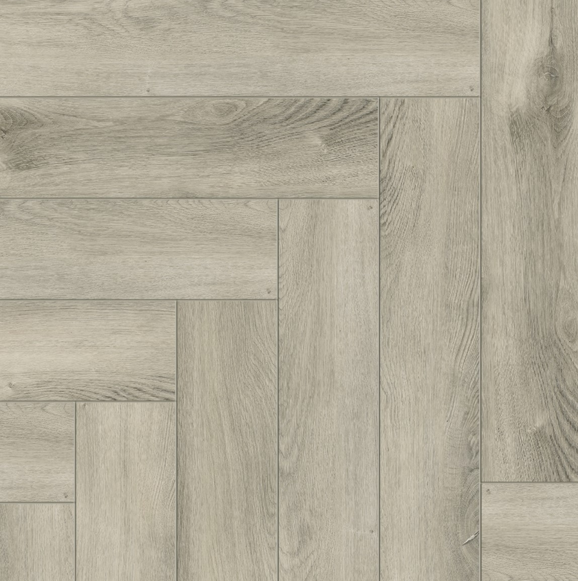 Клеевой виниловый пол Alpine Floor Parquet LVT Дуб Исида ECO 16-15, упаковка 2,2278 м2 Клеевой виниловый пол Alpine Floor Parquet LVT Дуб Исида ECO 16-15, упаковка 2,2278 м2