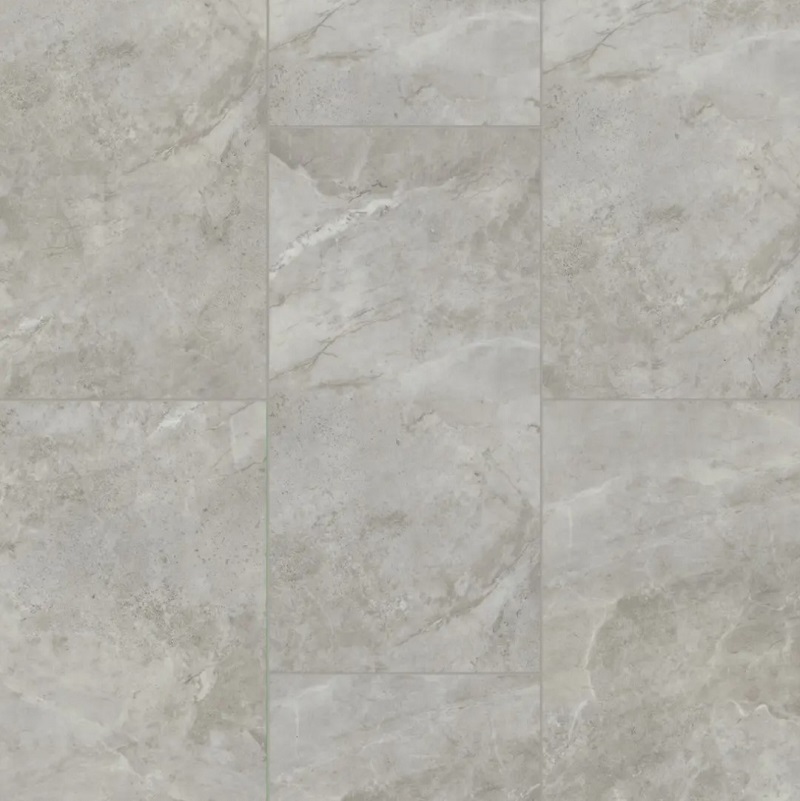 Клеевой виниловый пол Alpine Floor Stone Premium LVT Пенни ECO 26-2, упаковка 4,418 м2 Клеевой виниловый пол Alpine Floor Stone Premium LVT Пенни ECO 26-2, упаковка 4,418 м2