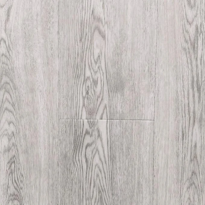 Замковый виниловый пол Alpine Floor Classic ECO134-7 Дуб Арктик, упаковка 2.23 м Замковый виниловый пол Alpine Floor Classic ECO134-7 Дуб Арктик, упаковка 2.23 м