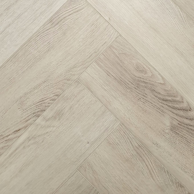 Замковый виниловый пол Alpine Floor Parquet Light ECO 13-1 Дуб Фантазия, упаковка 1.95 м2 Замковый виниловый пол Alpine Floor Parquet Light ECO 13-1 Дуб Фантазия, упаковка 1.95 м2