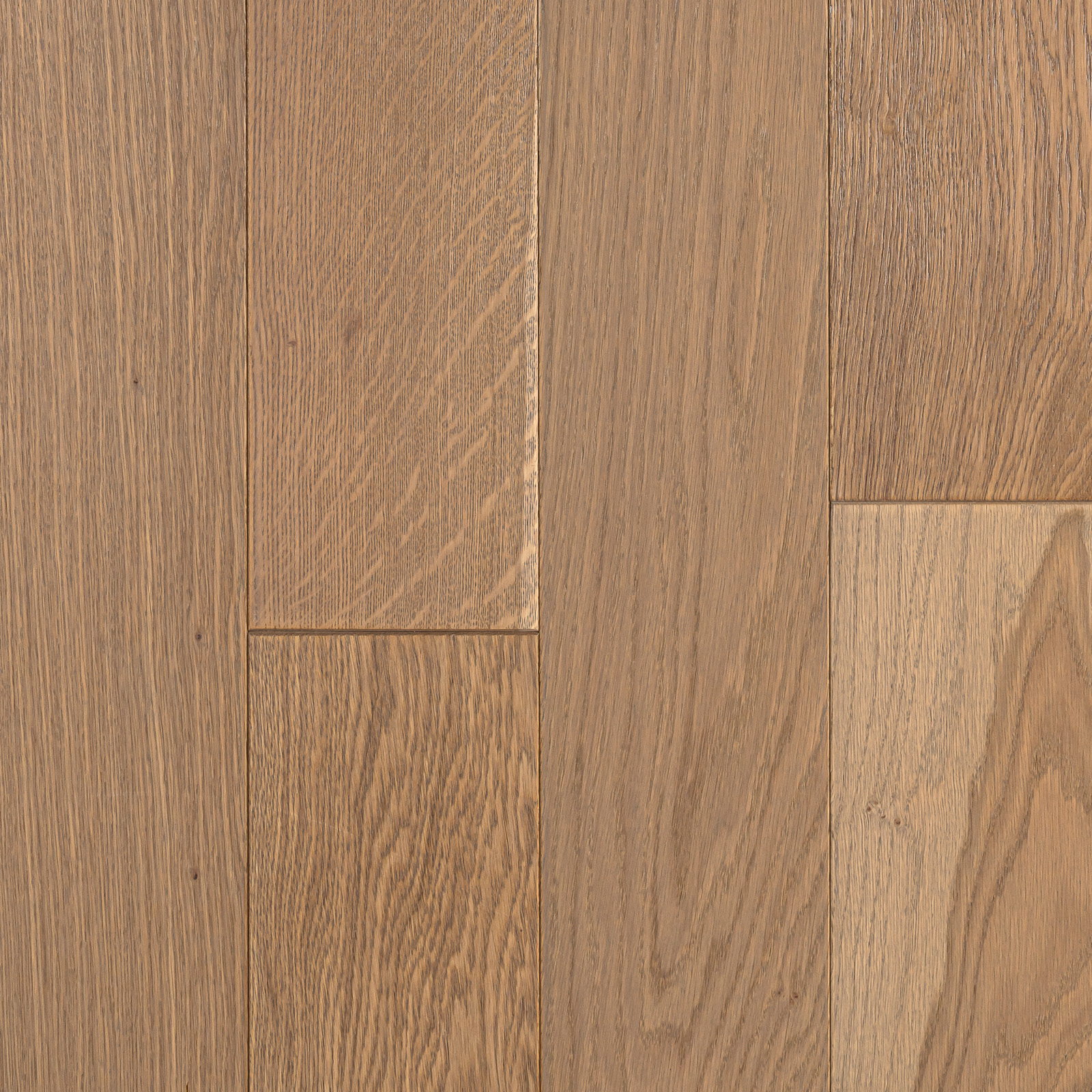 Инженерная доска Kraft Parkett MEDIUM 920x125x13.5 мм Дуб 110 Рустик, упаковка 1 м Инженерная доска Kraft Parkett MEDIUM 920x125x13.5 мм Дуб 110 Рустик, упаковка 1 м