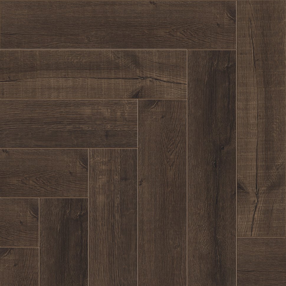 Клеевой виниловый пол Alpine Floor Parquet LVT Дуб Альферац ECO 16-22, упаковка 2,2278 м2 Клеевой виниловый пол Alpine Floor Parquet LVT Дуб Альферац ECO 16-22, упаковка 2,2278 м2
