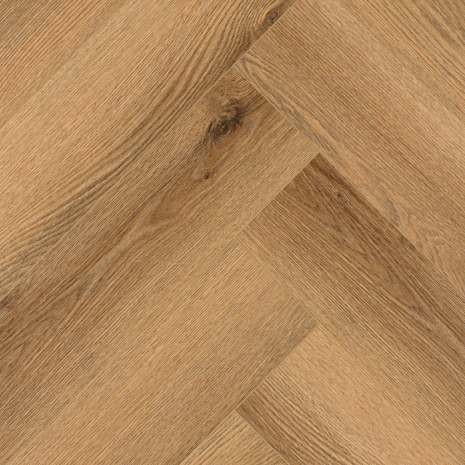 Замковый виниловый пол Steinholz Herringbone SPC Юденбург STH-063, упаковка 1.147 м Замковый виниловый пол Steinholz Herringbone SPC Юденбург STH-063, упаковка 1.147 м