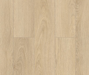 Замковый виниловый пол Ensten Hygge ECO 102-36 Ландыш, упаковка 2.74 м