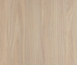 Клеевой виниловый пол Aquafloor Classic Glue AF5516 Glue 1219,2х177,8x2 мм, упаковка 3,252 м2