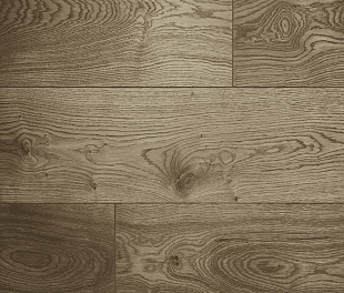 Инженерная доска Kraft Parkett KINGSIZE 250 1000-2400x250x14 мм Дуб 29 Натур, упаковка 1.0 м