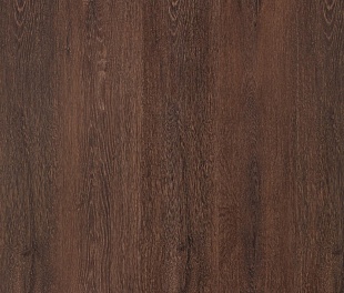 Кварц-виниловая плитка Aquafloor RealWood Glue AF6043 Glue 1219,2х177,8х2 мм, упаковка 4,335 м
