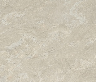 Ламинат Alloc Original Stone 05828 Кьераг 1207х198х11 мм, упаковка 1.912 м