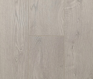 Ламинат AGT Flooring Effect 8/32 Эверест PRK903 1200х191х8 мм, упаковка 1.834 м2
