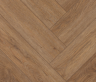 Кварц-виниловая плитка Aquafloor Select Parquet Light Limited Edition AF4548PQLE, упаковка 1,489 м