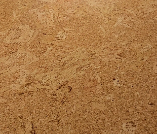 Замковые пробковые напольные покрытия Wicanders Cork Essence Originals ACCENT, упаковка 2.136 м