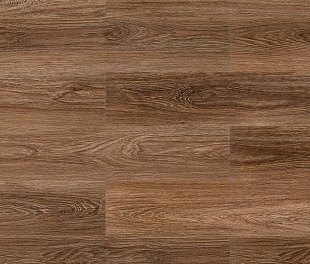 Замковый виниловый пол Alta Step Nativo SPC2209 Дуб Летний 1218х180х4 мм , упаковка  3,069 м2