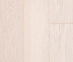 Кварцевый паркет QUARTZ PARQUET 408  Дуб Песочный 400-1220x152x7мм