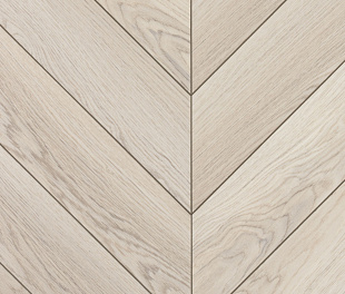 Кварц-виниловая плитка Aquafloor Chevron Premium AF7011CVR, упаковка 1.99 м