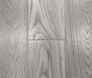 Инженерная доска замковое соединение Floorwood 150 Click 400-1500x150x15 мм Дуб 13 Селект, упаковка 1.0 м