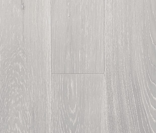 Инженерная доска замковое соединение Floorwood 150 Click 400-1500x150x15 мм Дуб 17 Рустик, упаковка 1.0 м