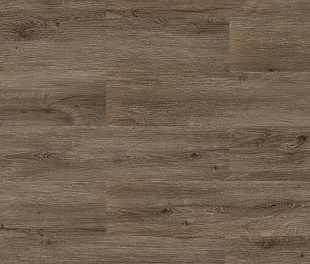 Замковый виниловый пол Alta Step Nativo SPC2206 Дуб Арктический 1218х180х4 мм , упаковка  3,069 м2