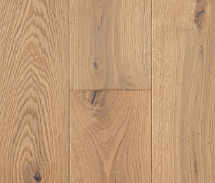Инженерная доска Living Tree Дуб сахара рустик 12/2,5х140х500-1810 мм, упаковка 1,52 м2