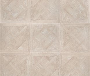 Модульный паркет Aquafloor Versailles Glue AF7001VS Glue 600x600x2.5 мм, упаковка 3,6 м