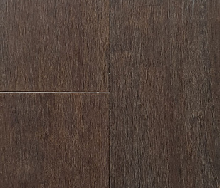 Массивный паркет из бамбука Jackson Flooring Бенито JF 10-001, упаковка 1.874 м2