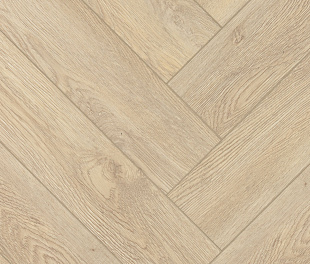 Кварц-виниловая плитка Aquafloor Select Parquet Light Limited Edition AF4542PQLE, упаковка 1,489 м