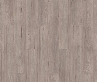 Ламинат Tarkett Holiday Медовый Месяц, упаковка 2.005 м