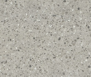 Ламинат Alloc Original Stone 05829 Боттичини Терраццо 1207х198х11 мм, упаковка 1.912 м