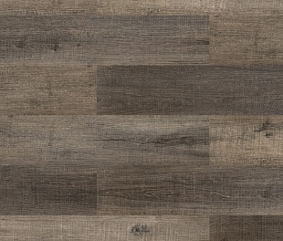 Замковый виниловый пол Alta Step Excelente SPC6613 Дуб платиновый 5.3х180х1218 мм со встроенной IXPE 1 мм подложкой, упаковка 2.6309 м2