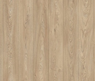 Ламинат Classen Naturale 1874192 Дуб натуральный 1292x193x8 мм, упаковка 1,995 м