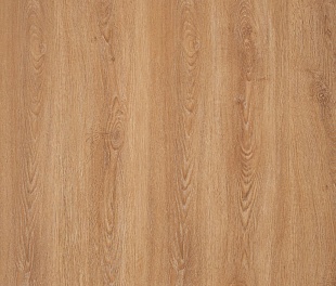 Кварц-виниловая плитка Aquafloor RealWood Glue AF6052 Glue 1219,2х177,8х2 мм, упаковка 4,335 м