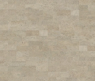 Замковые пробковые напольные покрытия Wicanders Cork Essence I802 Identity Timide, упаковка 2.136 м