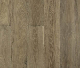 Инженерная доска Goodwin Дуб Интенсо 400-1200х150х14 мм, упаковка 1,8 м