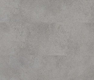 Ламинат Alloc Original Stone 04578 Доломит 1207х198х11 мм, упаковка 1.912 м
