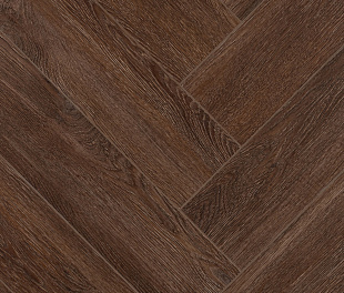 Кварц-виниловая плитка Aquafloor Select Parquet Light Limited Edition AF4550PQLE, упаковка 1,489 м