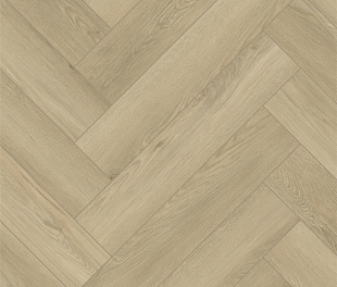 Кварц-виниловый Ламинат Fargo Bevel Parquet 33-6191-3 Дуб Манчестер 615x123х6 упаковка 1,36м2
